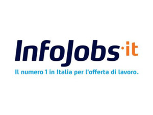 Logo-Infojobs