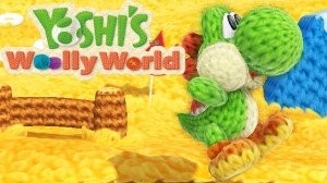 Yoshi’s-Woolly-World-300x168