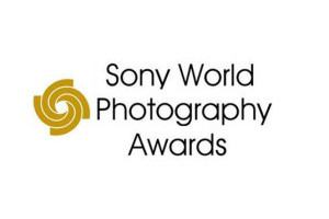 Sony-World-Photography-Awards-LOGO-bIG-300x160