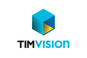 logo_tim_vision 2