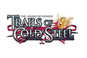 trails_cold-steel 2