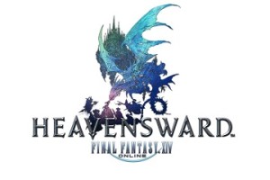Final_Fantasy_XIV_Heavensward_middle