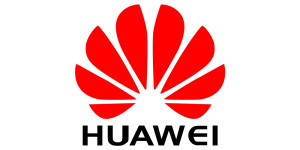 Huawei-Logo1