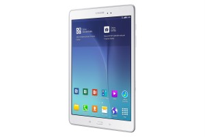 Samsung Galaxy Tab A_lateral