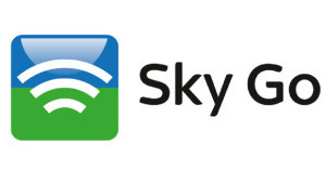 Sky-Go-Logo-3-300x168