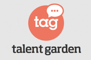 talent-garden-280x177