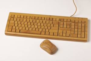 Tastiera + mouse