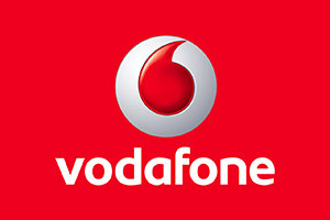 Vodafone-logo-rosso