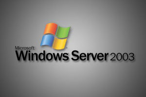 WIndows-Server-2003_350