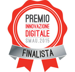 innovazione_digitale_finalista