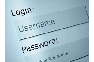 password-managers-100533513-carousel.idge