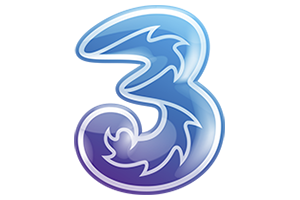 3_logo_violet_blue-1-