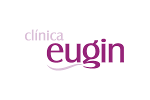 logo_eugin