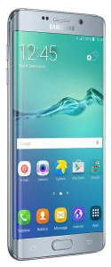 Samsung Galaxy S6 edge+ Titanium Silver_1