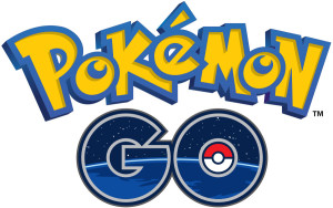 pokemon_go_logo_rgb_900px_150ppi-copy