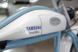 samsung-smartbike_-1