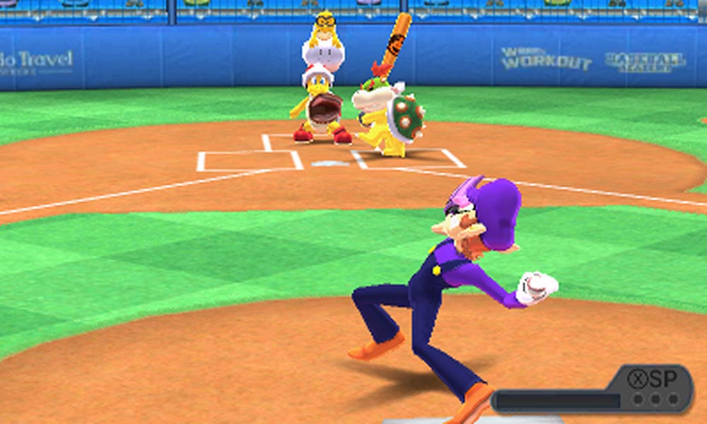 3DS_MarioSportsSuperstars_S_BASEBALL_2_Pitching_ITA_LR